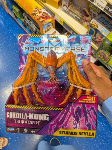 Monsterverse godzilla king of - monsterverse,