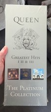 Rare Queen Greatest Hits