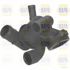 NAPA Thermostat for Seat Leon