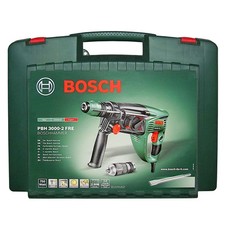 Bosch PBH 3000-2 FRE 750W
