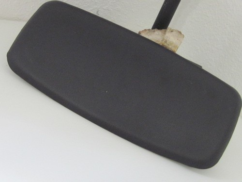 Knoll life black back lumbar - life,
