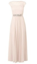Coast Lori Lee Lace Prom
