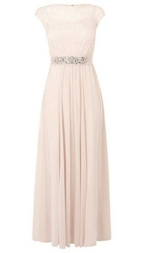 Coast lori lee lace - lee,