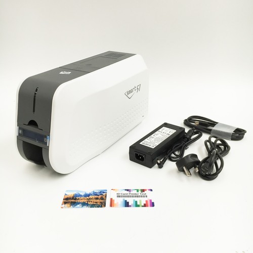 Idp smart dual - idp, id