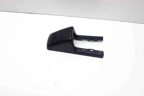 Chrysler 300c other - other, trim