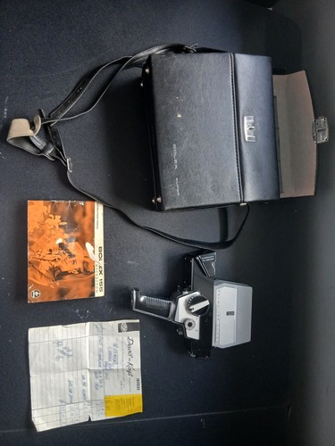 Bolex 155 macro - macro, 8