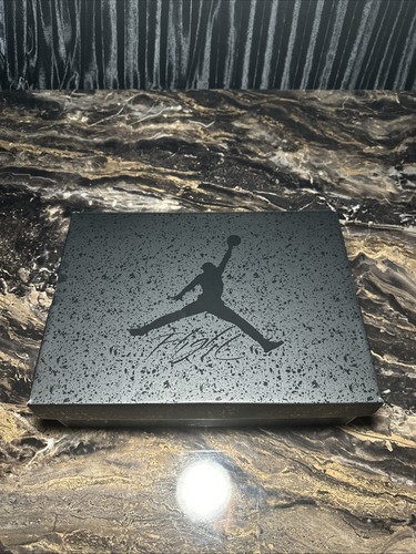 Air jordan black - 4, cats