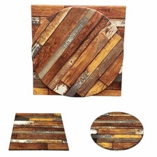 Shabby Chic Table Top, Shabby