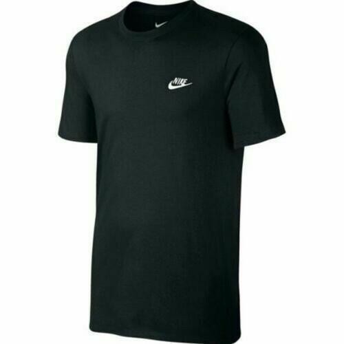 Nike mens shirt - nike,