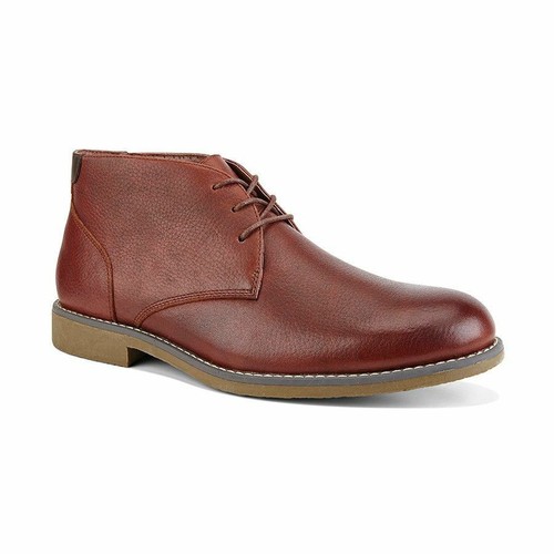 Mens hush puppies terminal - hush,