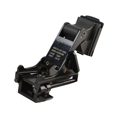 Universal night vision mount - universal,