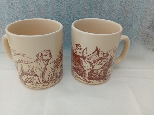 Mugs vintage churchill - x,