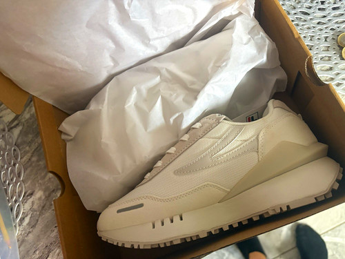 Fila men low - men's, up
