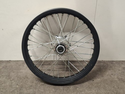 Caballero fantic deluxe 125 - caballero,