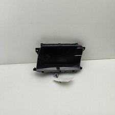 LEXUS RX AL10 Navigation