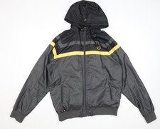 Fly 53 Men’s Grey XL