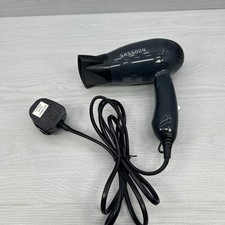 Vidal Sassoon VSDR5823 Hair