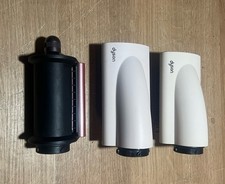 Dyson Airwrap 3 Pc Accessories