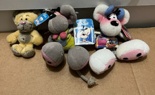 Bundle of 3x Depesche Germany