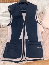 Brand New Musto Skket Vest