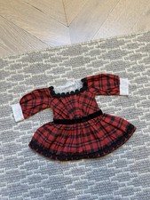 American Girl Doll