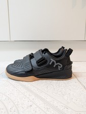 TYR L2 weightlifting Shoes UK