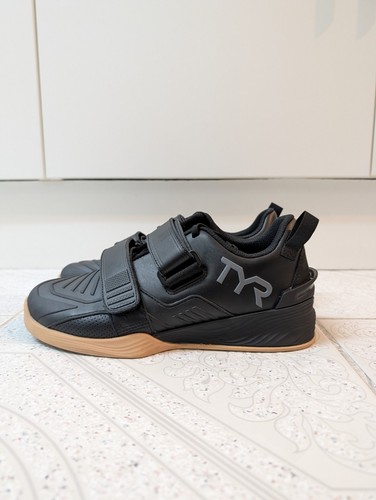 Tyr weightlifting shoes uk - l2,