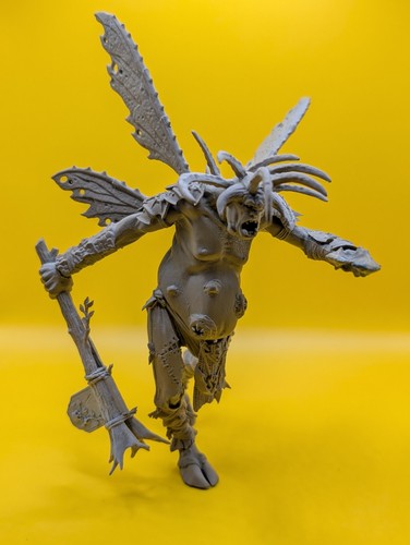 Warhammer aos forces - warhammer,