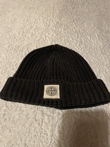 Stone island junior - stone, size