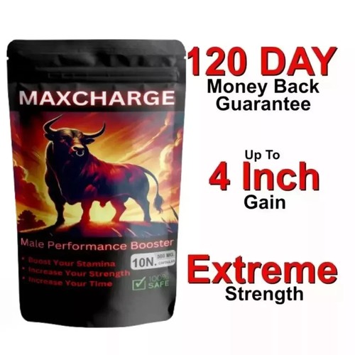 Male enhancement sex - sex, boost