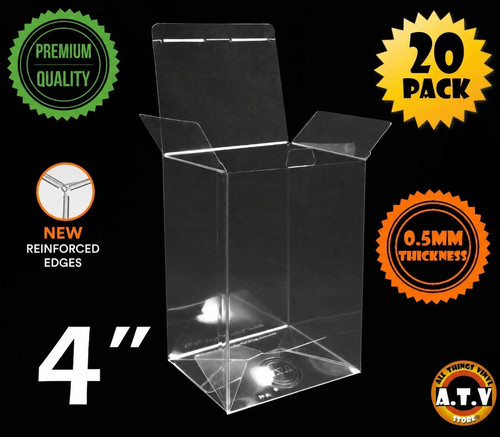 Atv protectors cases for 4 - /, 4"