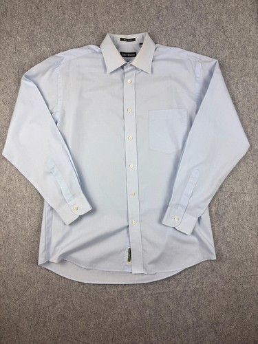 Van heusen non - van, light