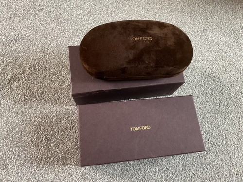 Tom ford glasses sunglasses - tom,