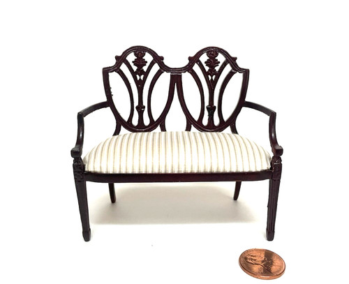 Bespaq dollhouse miniature - dollhouse,