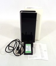 Sony Xperia 10 Plus I3213 64GB Android Mobile Smart Phone Silver with Box