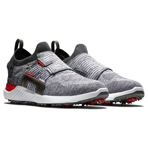 2021 footjoy hyperflex boa - 2021,