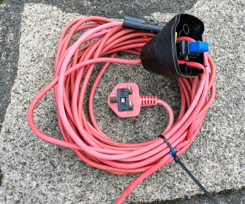 Bosch rotak 340er 34r 36r - bosch,