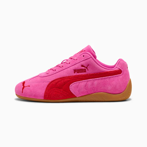 Size puma speedcat og - uk,
