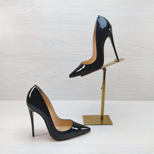 Christian louboutin kate - so,