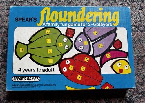 Vintage preowned 1980 - vintage, the