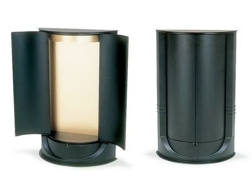 Mini affordable plastic - mini,