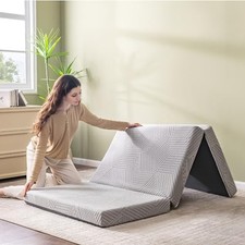 CH Charme House Folding