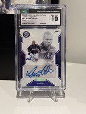 2024-25 Daka Inter Milan