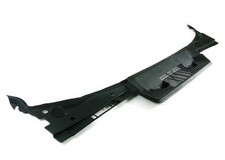 BMW NEW GENUINE 3 E36 COUPE