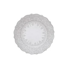 New Katie Alice Lace Embossed