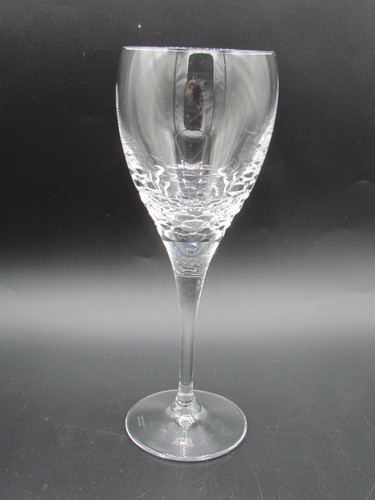 Edinburgh crystal portee - crystal,