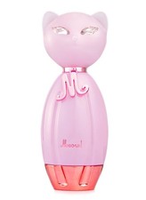 Katy Perry Meow!