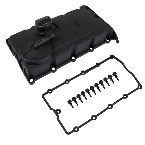 Cylinder head cover - cover, for