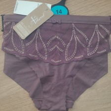 Marks & Spencer Ladies Adored
