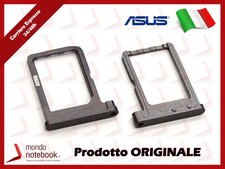 Sim Tray Cart ASUS Padfone